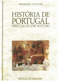 Livro do mês de novembro de 2017