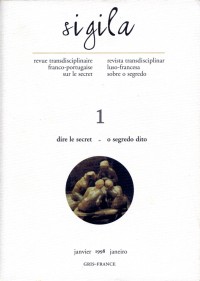 Ex-Líbris do mês de setembro de 2015