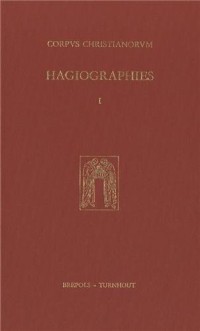 Ex-Líbris do mês de agosto de 2015