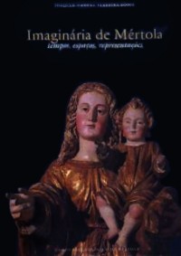 Imaginária de Mértola