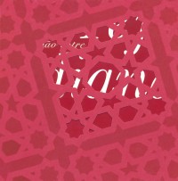 Islão Entre Tejo e Guadiana