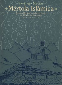 Mértola Islâmica