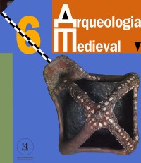 Arqueologia Medieval Nº 6