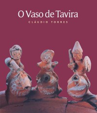 O Vaso de Tavira
