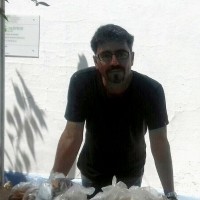 Francisco José García Fernández