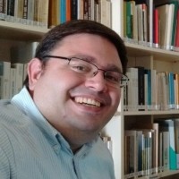 Inmaculada Martim Português