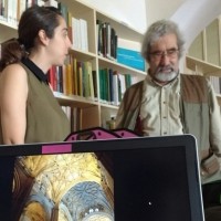 Inmaculada Martim Português