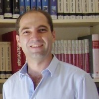 José Adolfo Herrera Martín