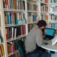 José María Moreno Narganes