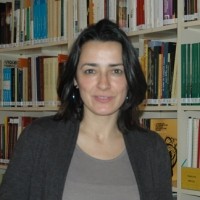 Victoria Dominguez Ruiz