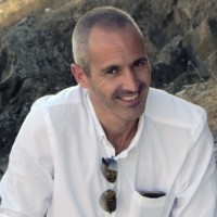 Damian Macias Rodríguez