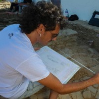 Juan Manuel Piñero Palacios