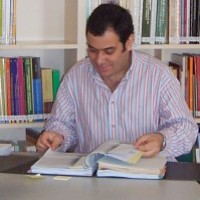 António Tavares