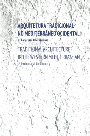 Livro do mês de junho de 2015