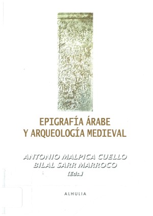 Livro do mês de novembro de 2016