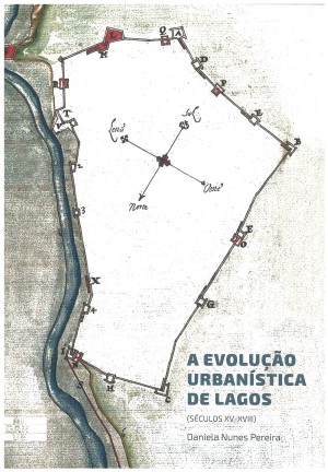 Livro do mês de agosto de 2017