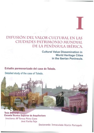 Livro do mês de outubro de 2017