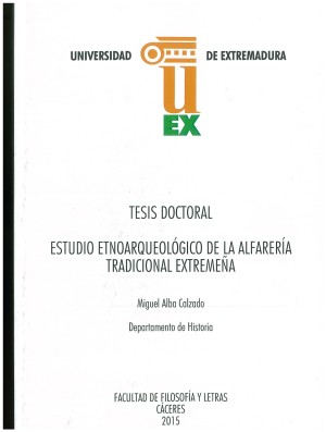 Livro do mês de fevereiro de 2016