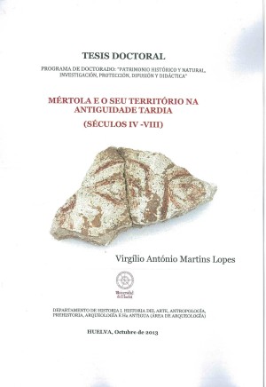 Livro do mês de dezembro de 2016