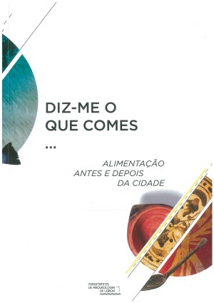 Livro do mês de julho de 2017