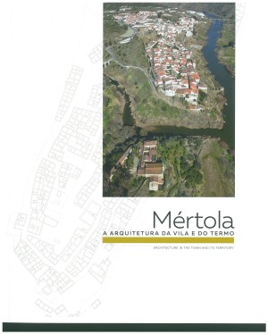 Livro do mês de março de 2016