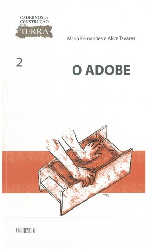 Livro do mês de outubro de 2016