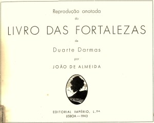 Livro do mês de setembro de 2016