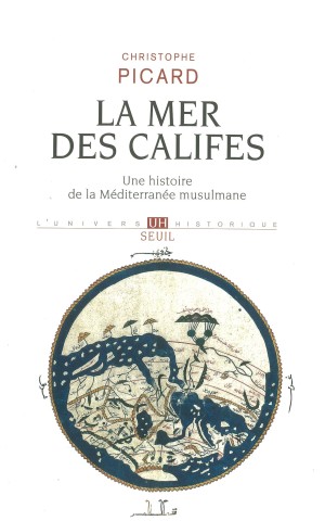 Livro do mês de abril de 2016