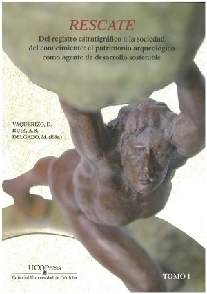 Livro do mês de junho de 2017