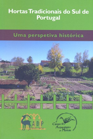 Livro do mês de janeiro de 2014