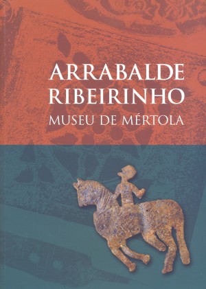 Livro do mês de março de 2014