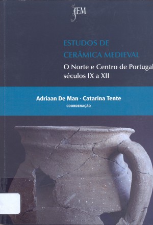 Livro do mês de junho de 2014