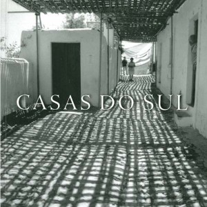 Livro do mês de maio de 2013