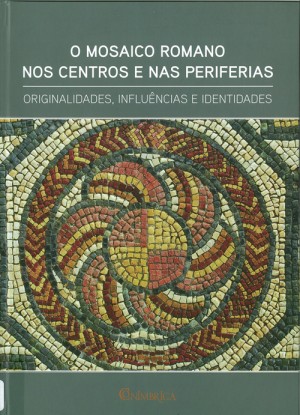 Livro do mês de julho de 2013