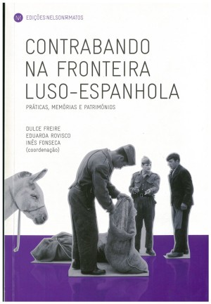 Livro do mês de dezembro de 2013