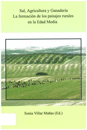 Livro do mês de setembro de 2013