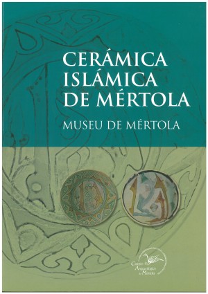 Livro do mês de maio de 2015