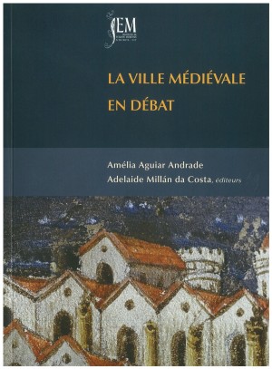 Livro do mês de dezembro de 2015