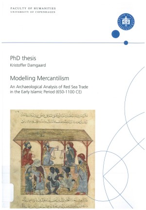 Livro do mês de janeiro de 2016