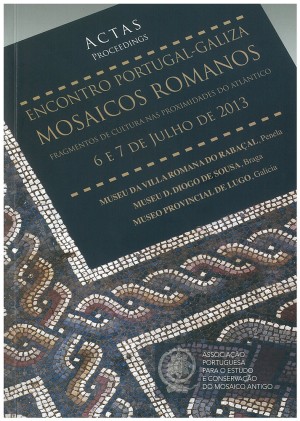 Livro do mês de novembro de 2015