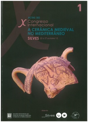 Livro do mês de maio de 2016