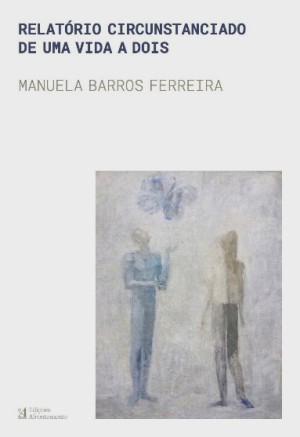 Relatório circunstanciado de uma vida a dois