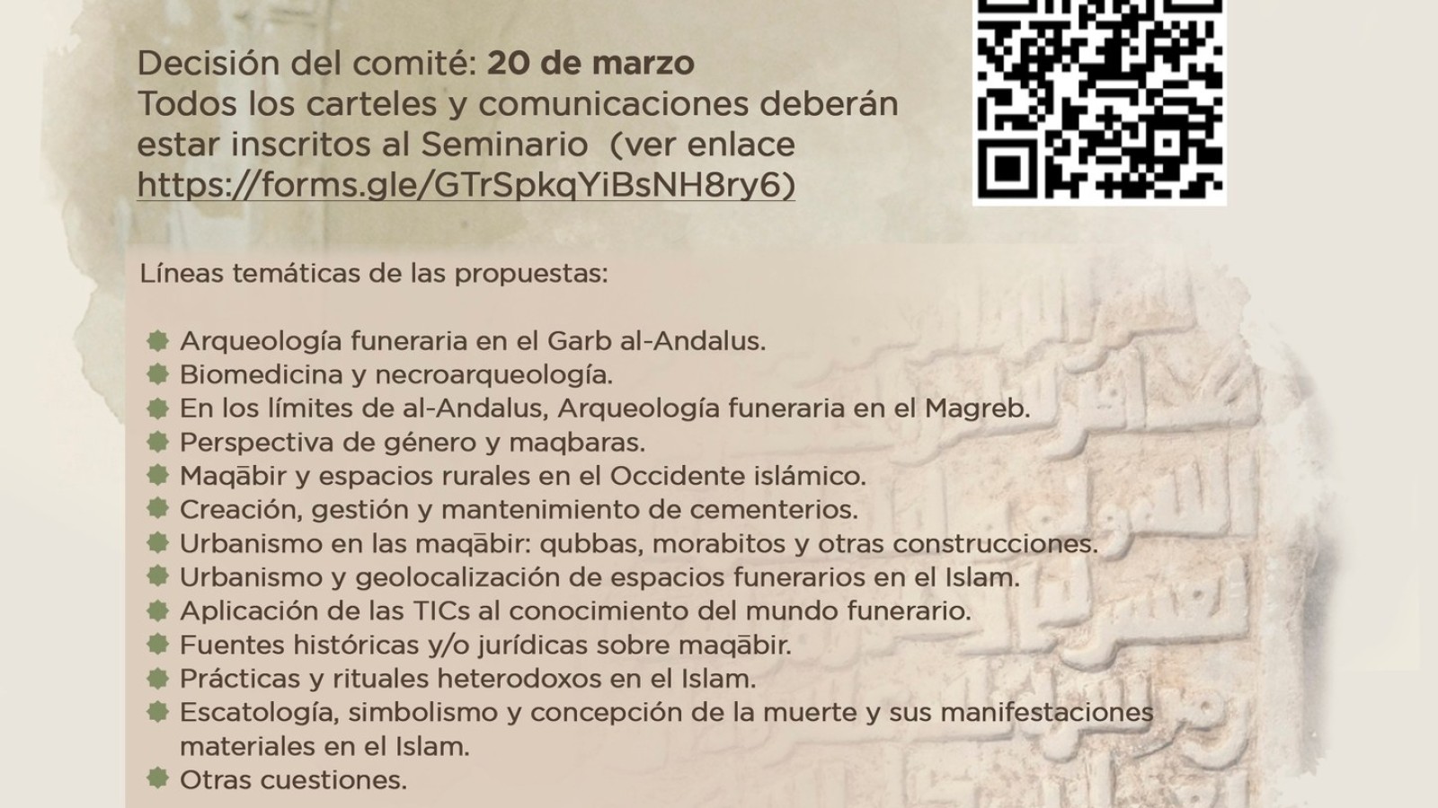 cfp_maqbaras_es