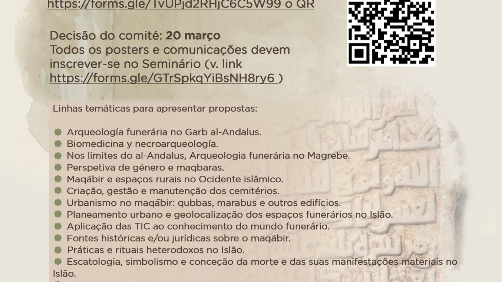 CFP_MAqbaras_PT