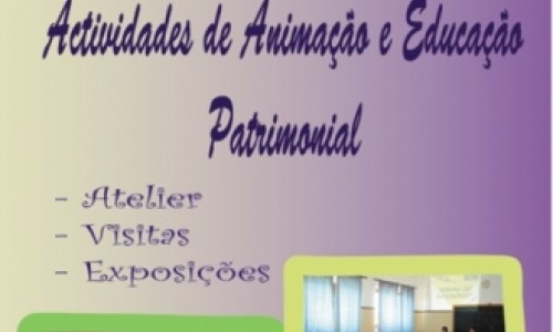 Heritage awareness programme – 2012