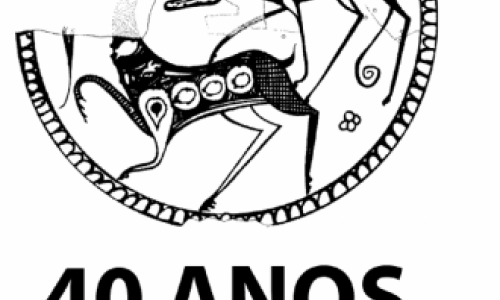 40% Descontos em publicações do CAM