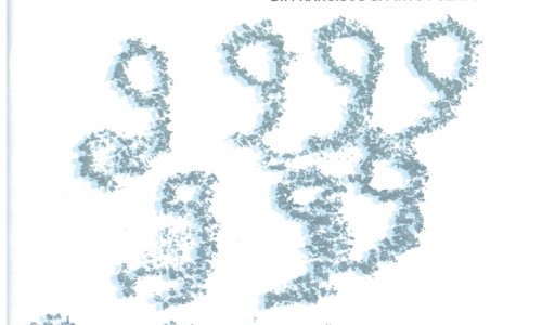 Livro do mês de maio de 2017