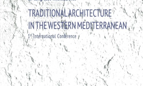 Livro do mês de junho de 2015