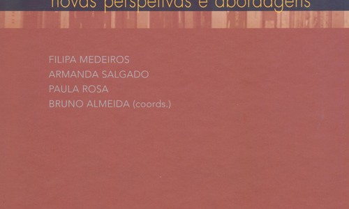 Livro do Mês de Dezembro de 2012