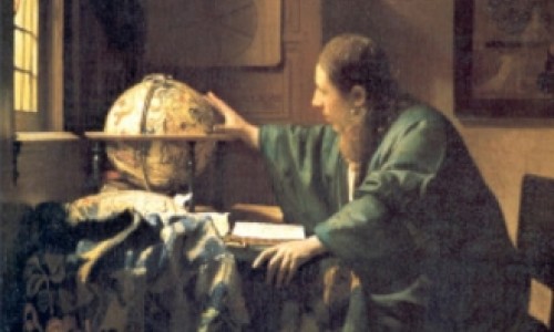 Interdisciplinary colloquium: borders of the Mediterranean